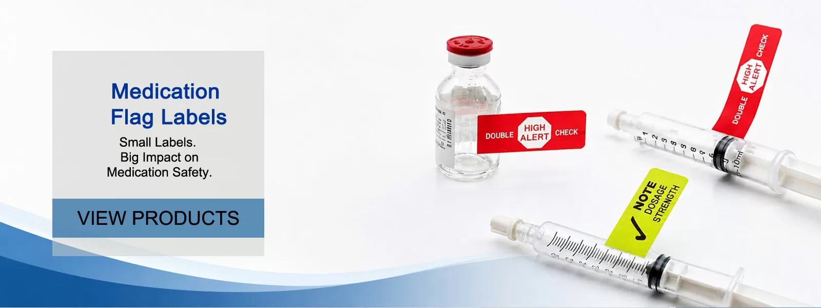 medication-flag-labels-slider