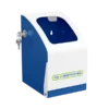 Rx DESTROYER™ 1 Gallon Bottle Lock Box