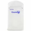 Crushield™ Heavy Duty Zip Seal Pill Crusher Pouches