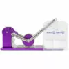 Crushield™ Pill Crusher with Pouches