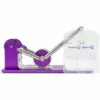 Crushield™ Pouch Pill Crushing System Zip Seal Pouches