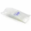 Crushield™ Heavy Duty Zip Seal Tear Top Pill Crusher Pouches