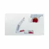 MAXSPLIT Standard and Safety Pill Splitter with Puncher Animation